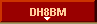 DH8BM 