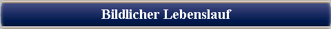  Bildlicher Lebenslauf 
