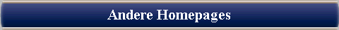  Andere Homepages 